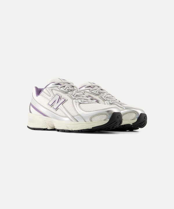 Tenis New Balance Para Mujer 